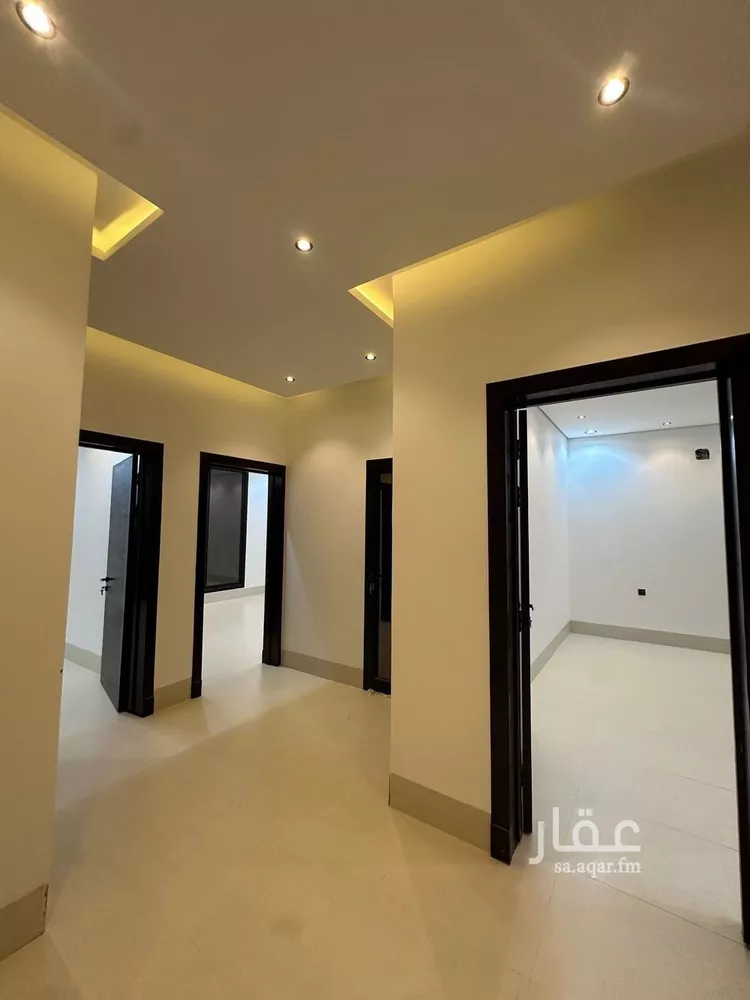 فيلا للبيع في شارع الرمال, حي الرمال, مدينة الرياض, منطقة الرياض 16