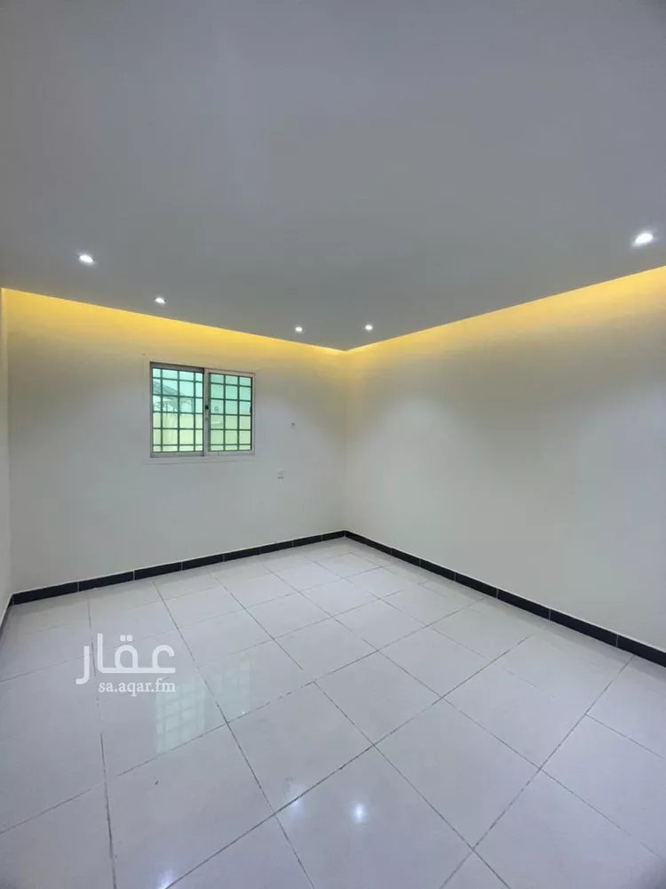 شقة للإيجار في شارع الحسين بن علي, حي الإزدهار, مدينة الرياض, منطقة الرياض 6