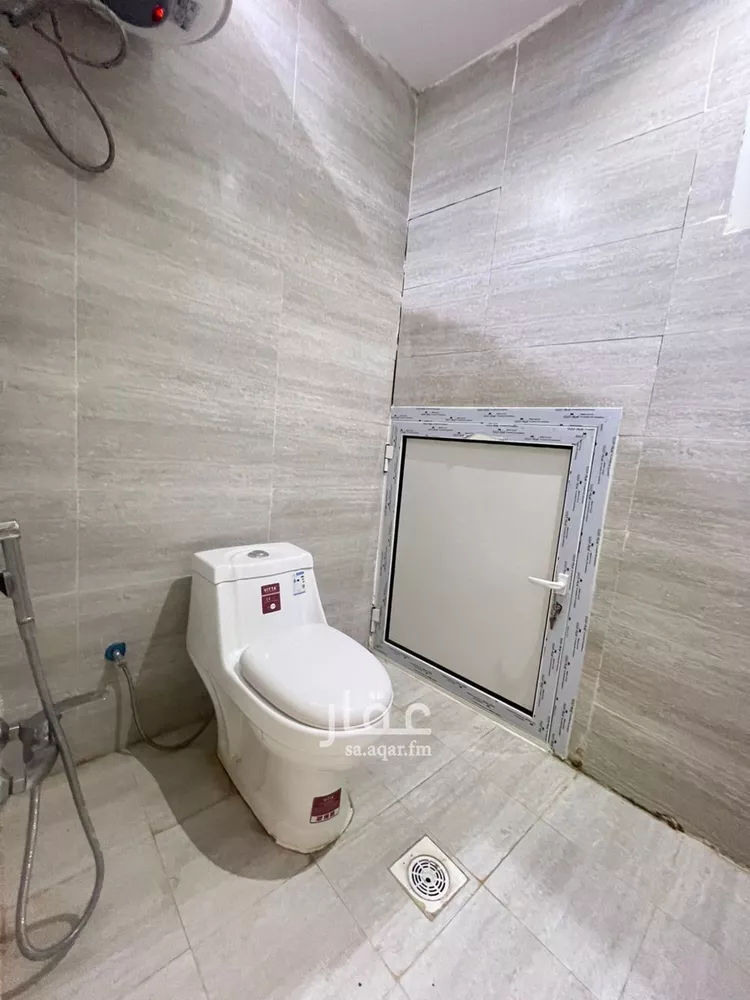 شقة للإيجار في شارع زمرة, حي طويق, مدينة الرياض, منطقة الرياض 10