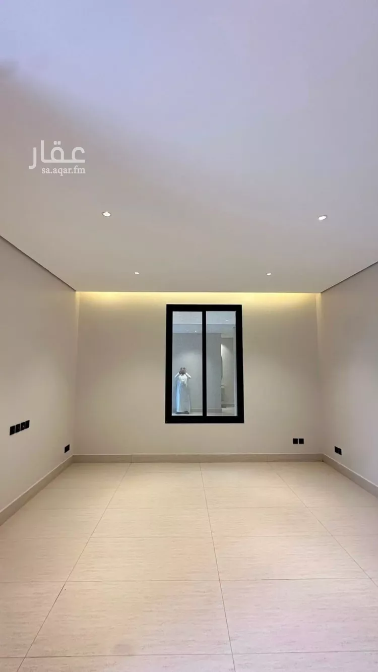 دور للبيع في شارع الجنادريه, حي الجنادرية, مدينة الرياض, منطقة الرياض 6