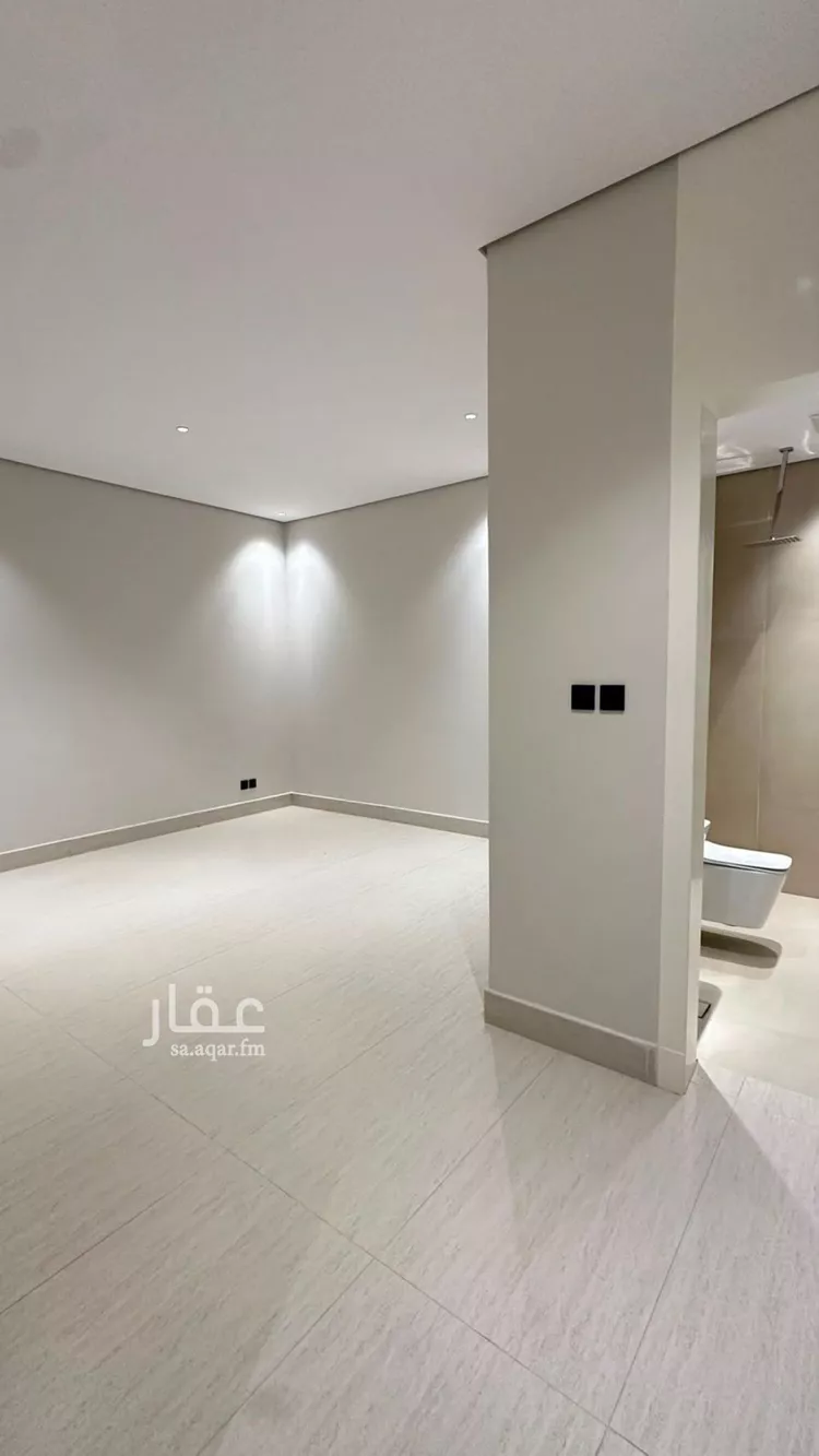 دور للبيع في شارع الجنادريه, حي الجنادرية, مدينة الرياض, منطقة الرياض 10
