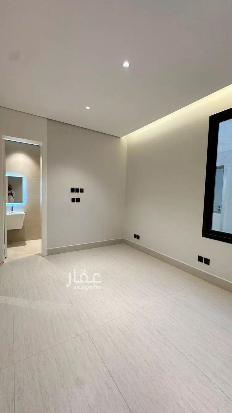 دور للبيع في شارع الجنادريه, حي الجنادرية, مدينة الرياض, منطقة الرياض 11