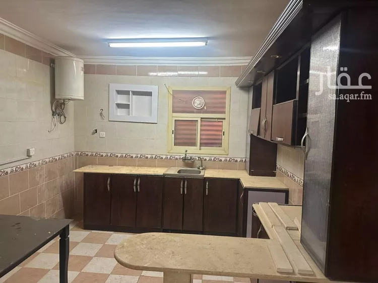 شقة للإيجار في شارع زحله, حي ظهرة لبن, مدينة الرياض, منطقة الرياض صورة 2