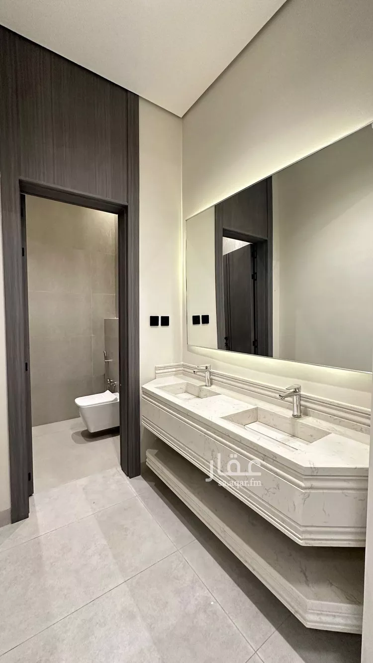 Floor for Sale in Riyadh Ghirnatah صورة 2