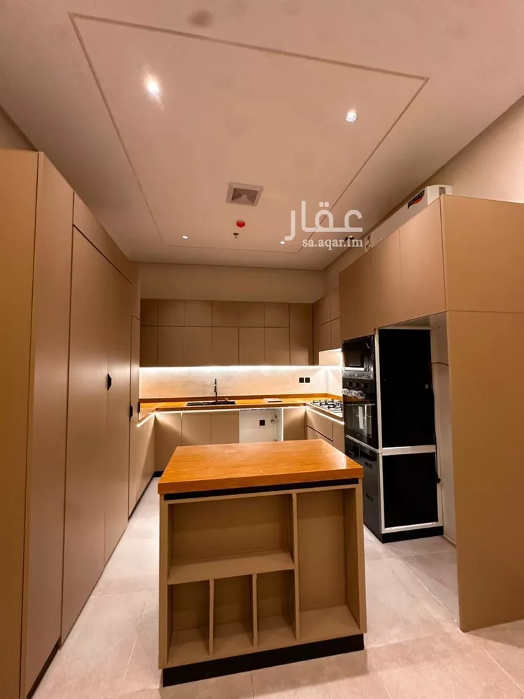 Apartment for Rent in Riyadh Ar Rimal 7