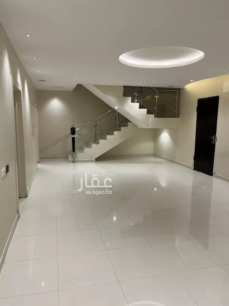 Villa for Rent in Riyadh Ar Rimal صورة 2