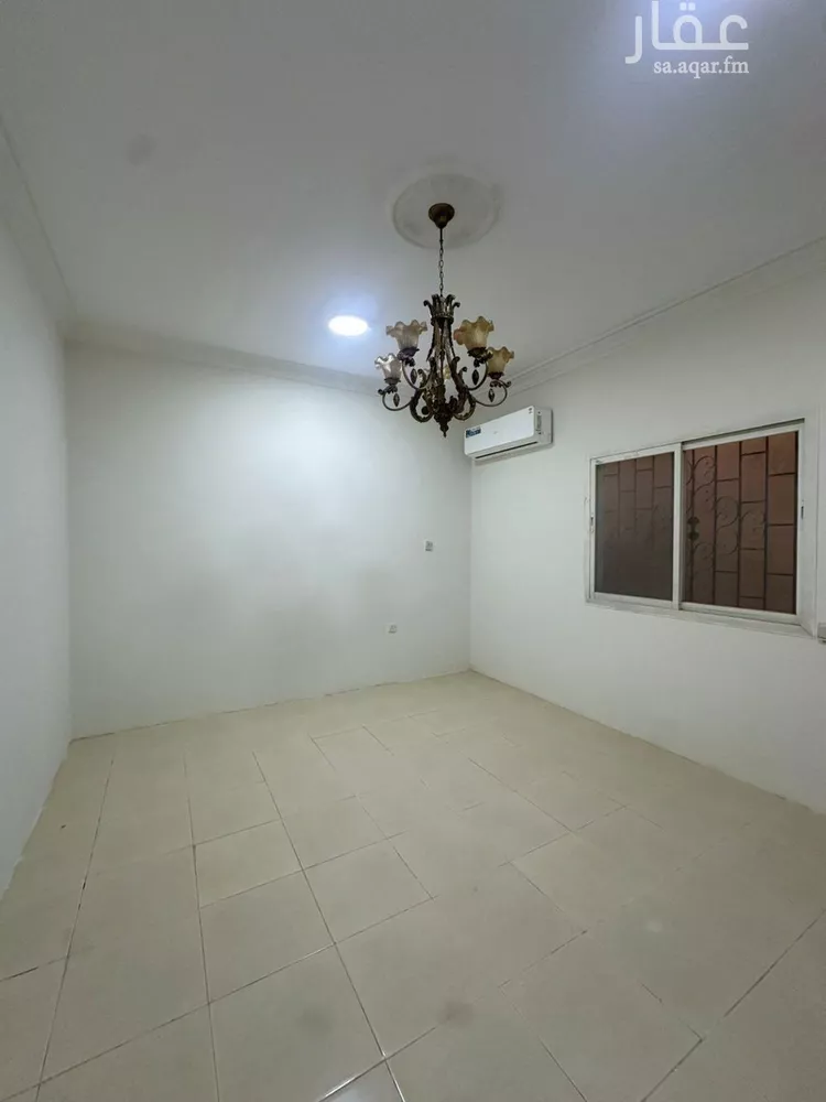 Apartment for Rent in Riyadh Jarir صورة 5