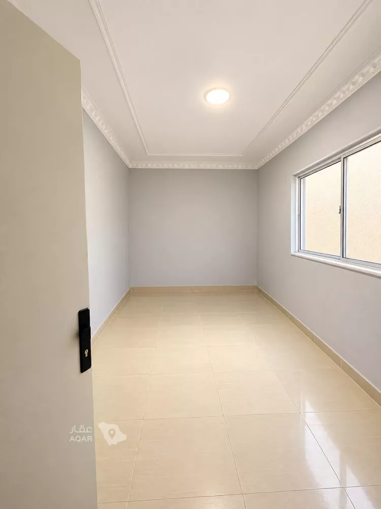 Apartment for Rent in Riyadh Al Munsiyah صورة 3