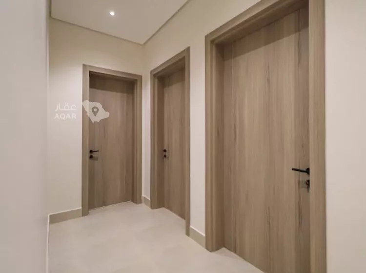 Apartment for Rent in Riyadh Al Yasmin 10