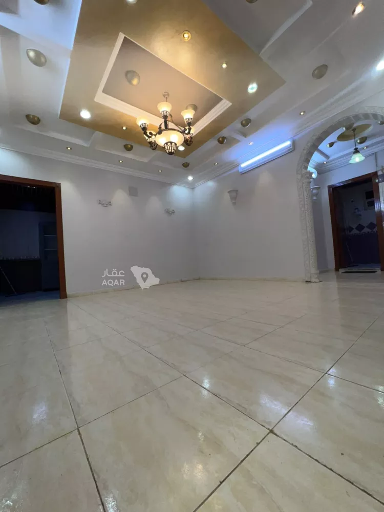 Apartment for Rent in Riyadh Tuwaiq 9