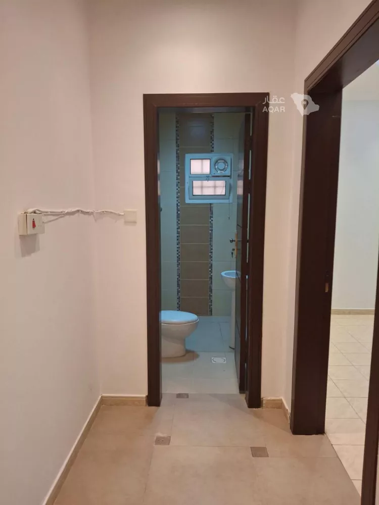 Floor for Rent in Riyadh Qurtubah 15
