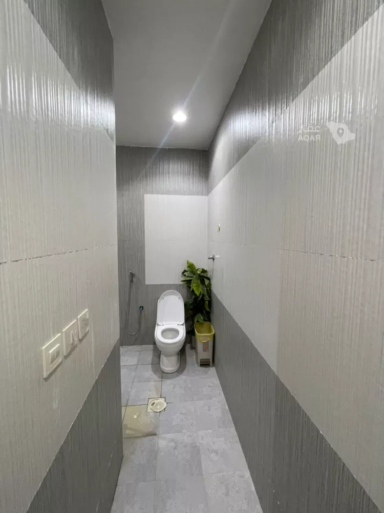 Apartment for Sale in Riyadh Dhahrat Laban 12