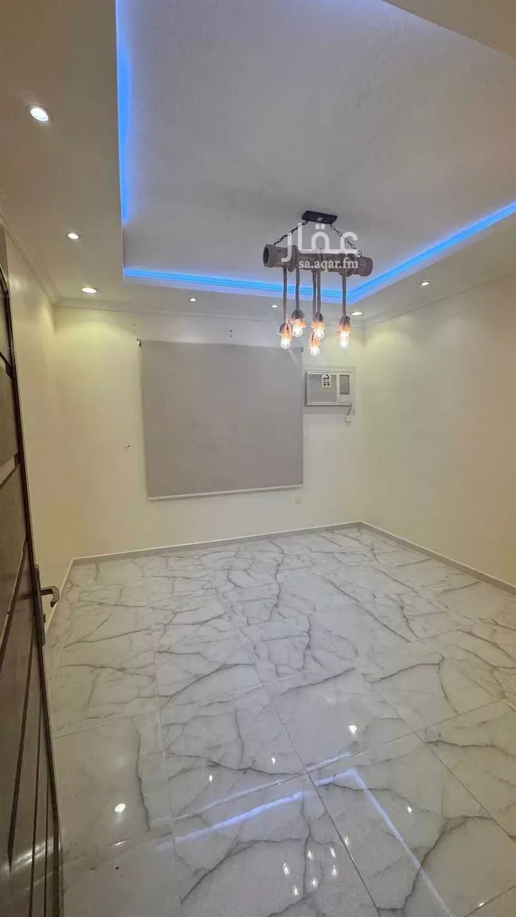 شقة للإيجار في شارع شمس الدين بن مرزوق, حي الأصالة, مدينة جدة, منطقة مكة المكرمة صورة 2
