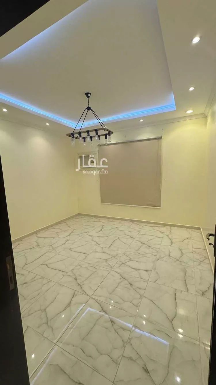 شقة للإيجار في شارع شمس الدين بن مرزوق, حي الأصالة, مدينة جدة, منطقة مكة المكرمة صورة 3