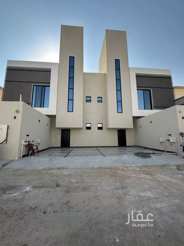 شقة للبيع في شارع عبدالسلام اللخمي, حي الأندلس, مدينة الرياض, منطقة الرياض