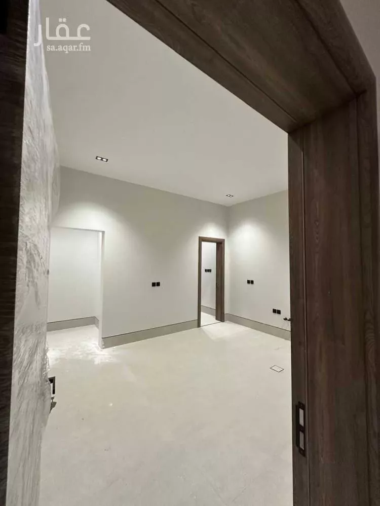 دور للبيع في شارع عبدالسلام اللخمي ، حي الاندلس ، الرياض ، منطقة الرياض صورة 5