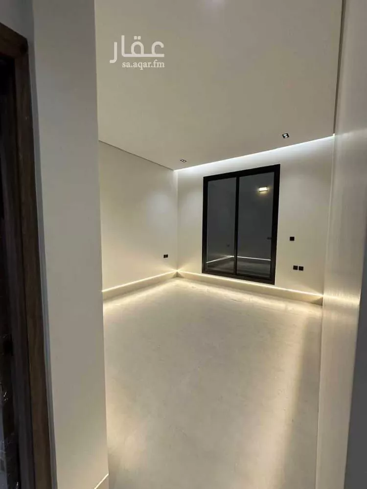 دور للبيع في شارع عبدالسلام اللخمي ، حي الاندلس ، الرياض ، منطقة الرياض صورة 3
