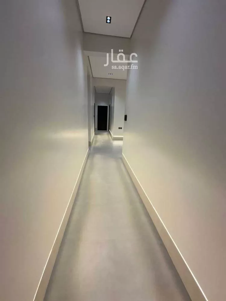 شقة للبيع في شارع عبدالسلام اللخمي, حي الأندلس, مدينة الرياض, منطقة الرياض 7