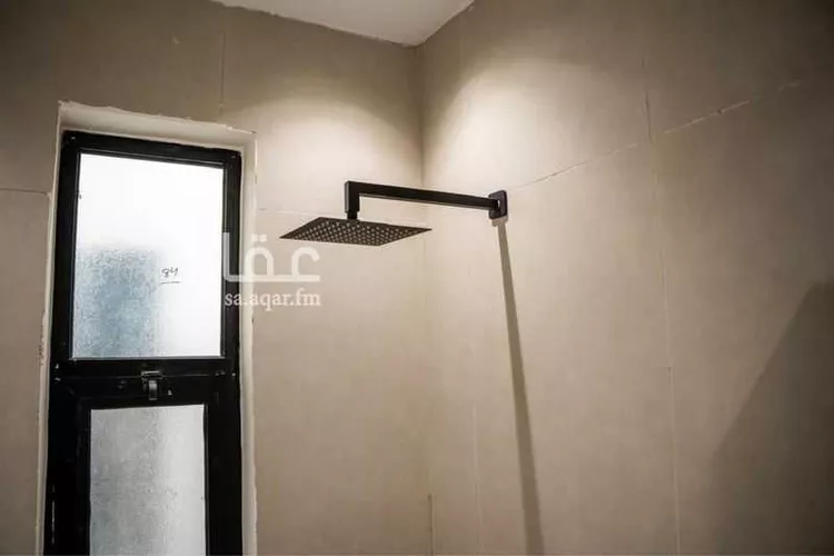شقة للإيجار في شارع حفصة بنت عمر, حي الأندلس, مدينة الرياض, منطقة الرياض 6