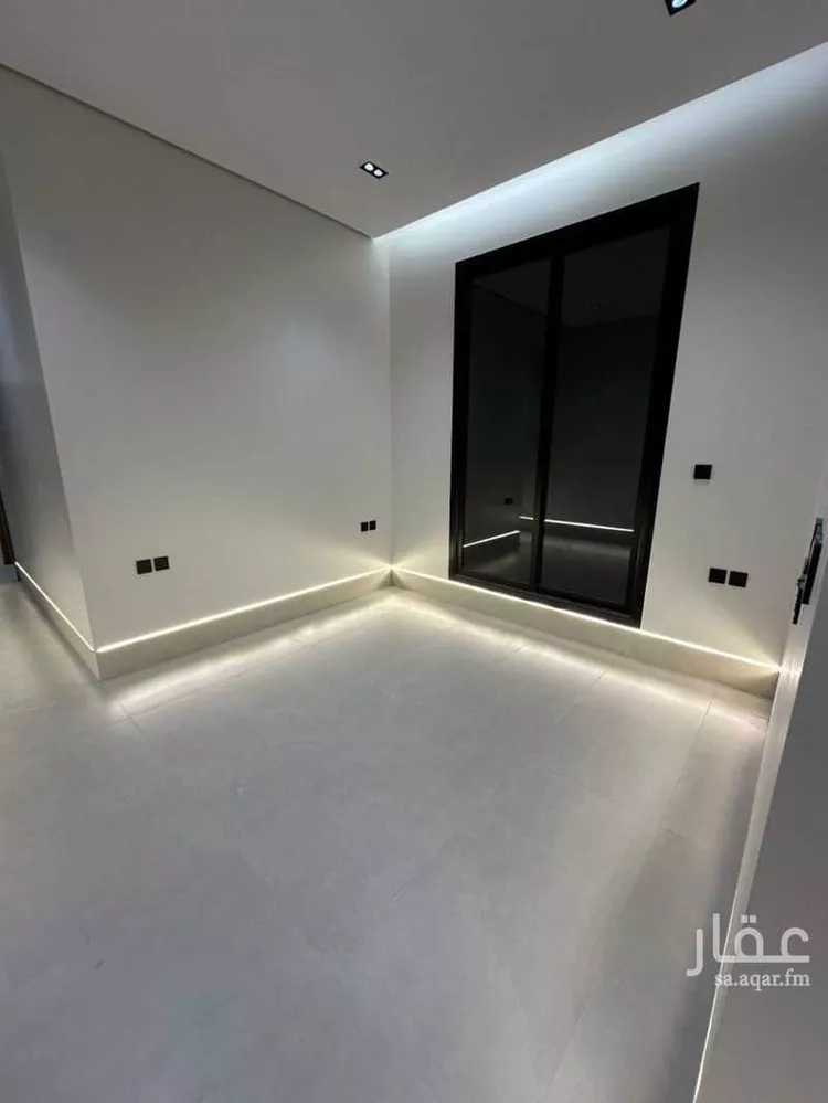 شقة للبيع في شارع عبدالسلام اللخمي, حي الأندلس, مدينة الرياض, منطقة الرياض صورة 3