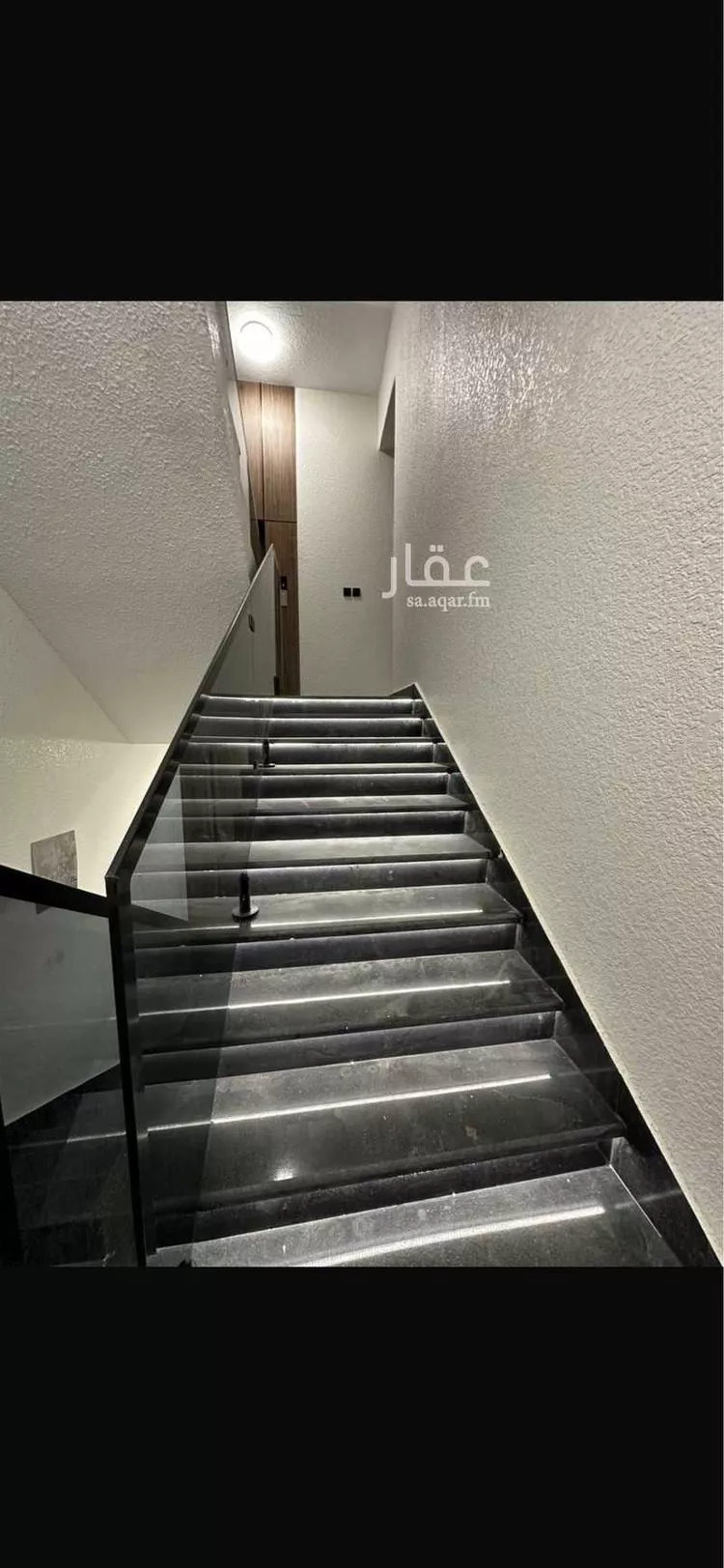 شقة للبيع في شارع عبدالسلام اللخمي, حي الأندلس, مدينة الرياض, منطقة الرياض 11