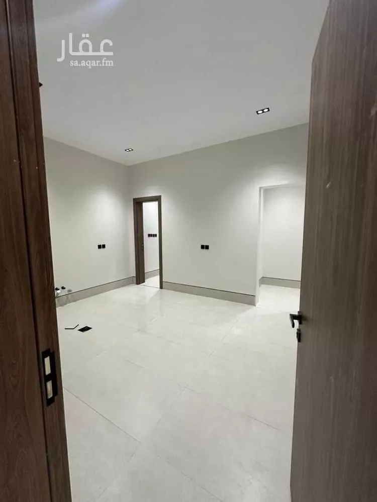 دور للبيع في شارع عبدالسلام اللخمي ، حي الاندلس ، الرياض ، منطقة الرياض صورة 4