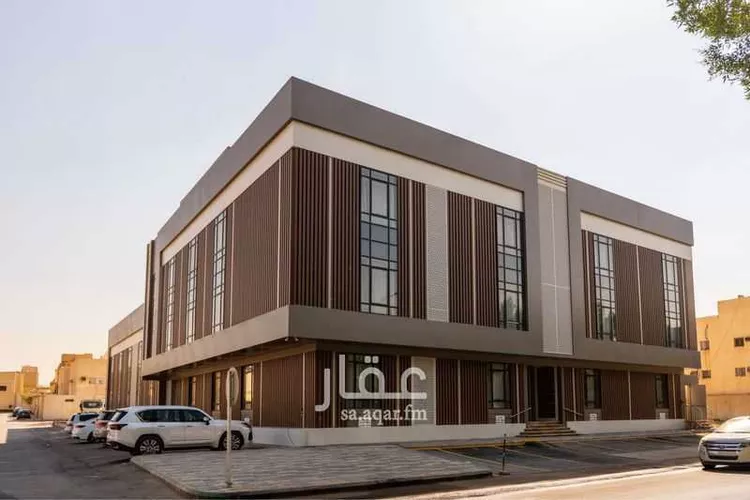 شقة للإيجار في شارع حفصة بنت عمر ، حي الاندلس ، الرياض ، منطقة الرياض