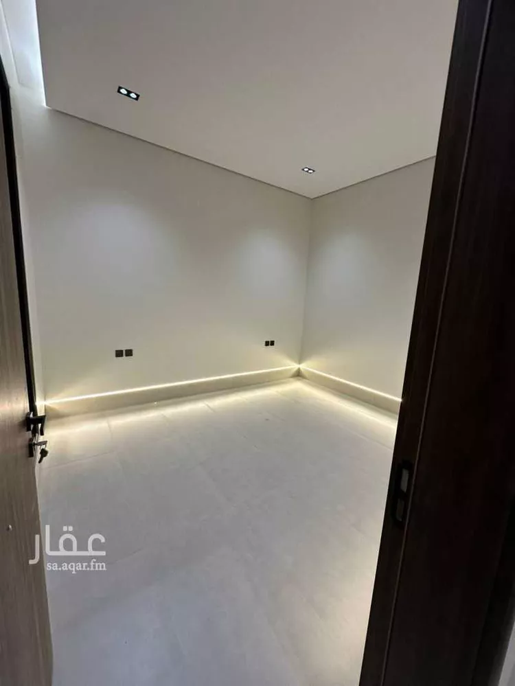 شقة للبيع في شارع عبدالسلام اللخمي, حي الأندلس, مدينة الرياض, منطقة الرياض 8