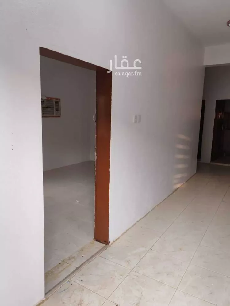 دور للإيجار في شارع حمزة ابن ابراهيم ، حي مناظر ، المقاعد ، محايل صورة 3