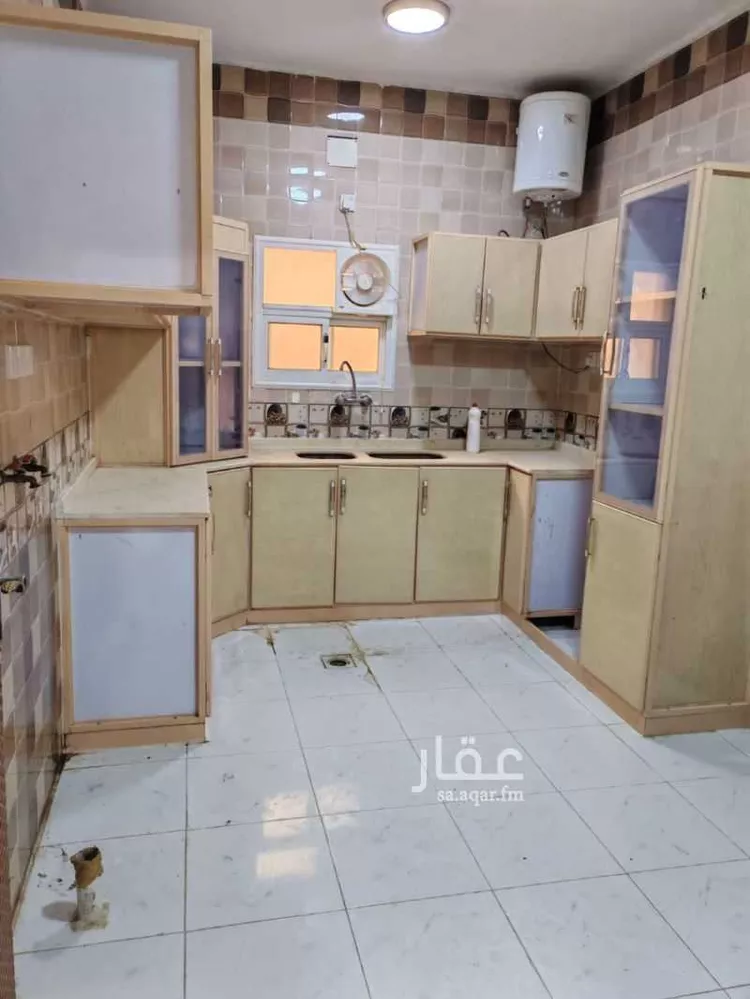 دور للإيجار في شارع حمزة ابن ابراهيم ، حي مناظر ، المقاعد ، محايل صورة 2