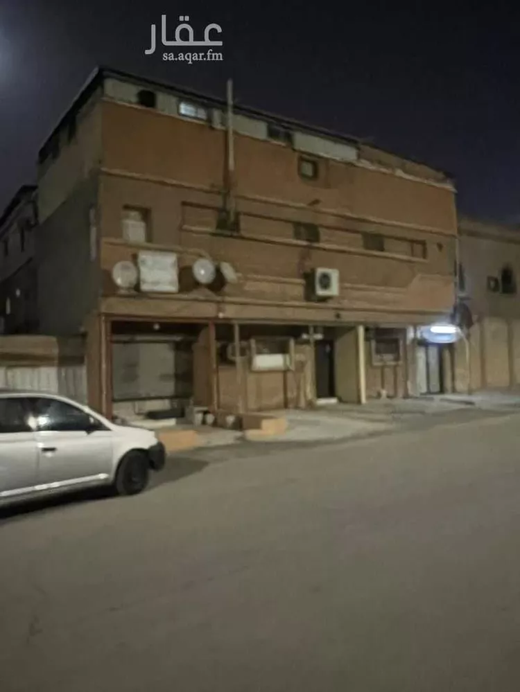 فيلا للبيع في شارع نجران, حي الثقبة, مدينة الخبر, المنطقة الشرقية