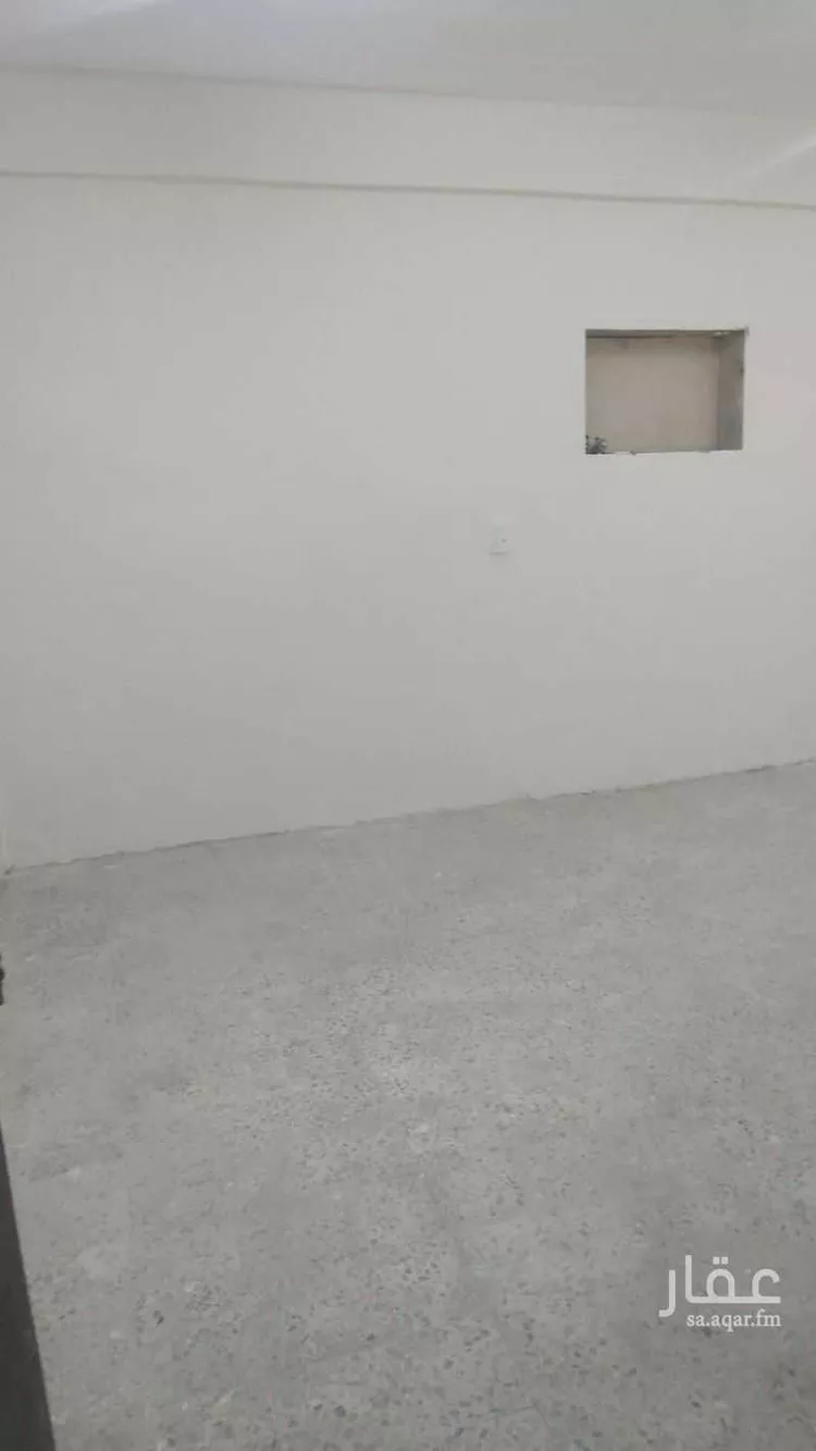 عمارة للبيع في شارع الامير سلمان بن عبدالعزيز, حي الخبرالشمالية, مدينة الخبر, المنطقة الشرقية صورة 3