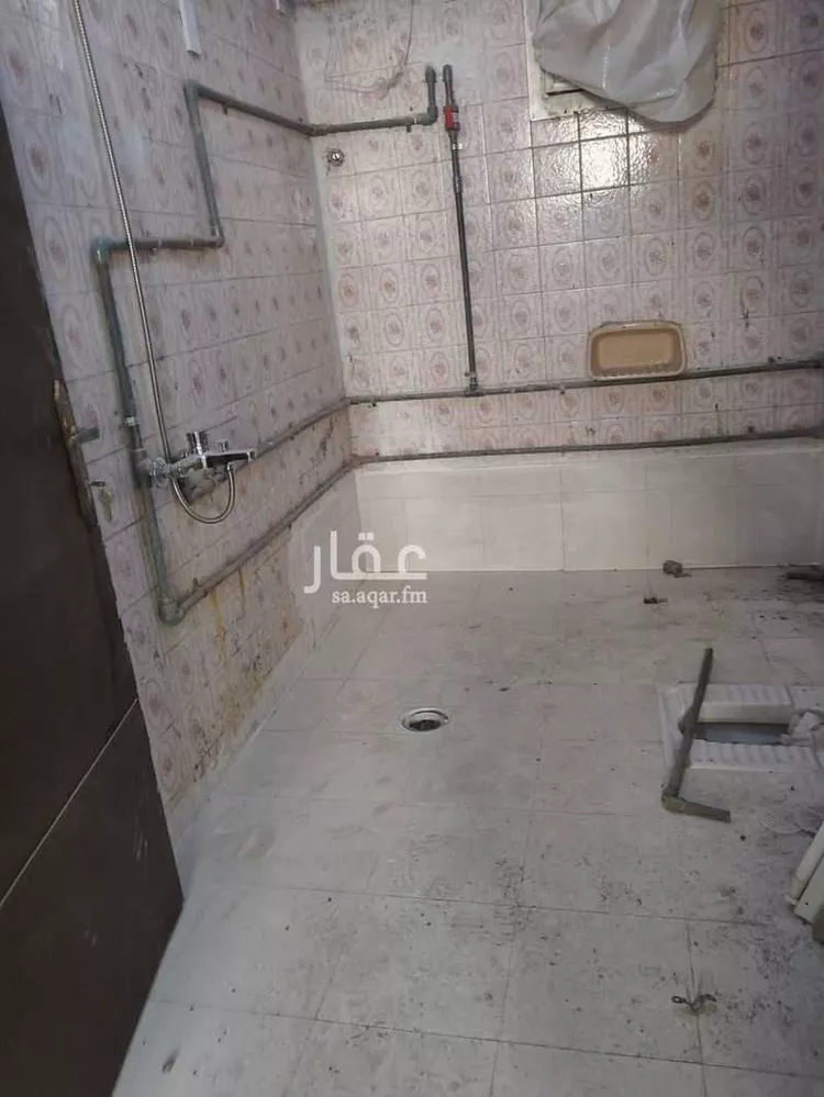 عمارة للبيع في شارع الامير سلمان بن عبدالعزيز, حي الخبرالشمالية, مدينة الخبر, المنطقة الشرقية صورة 4
