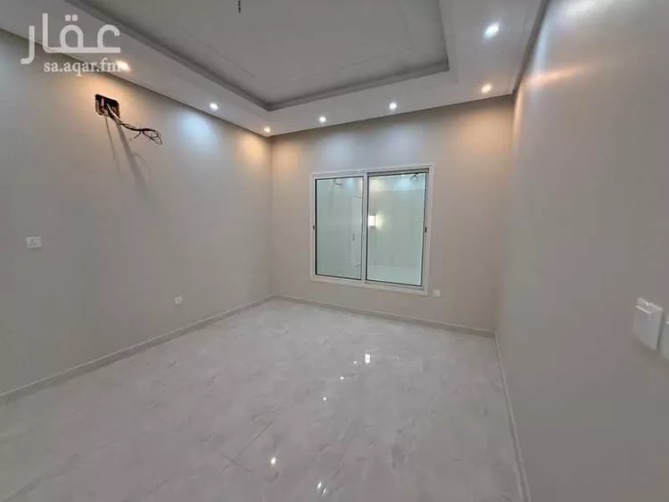 Villa for Sale in Al Khobar Ash Sheraa صورة 2