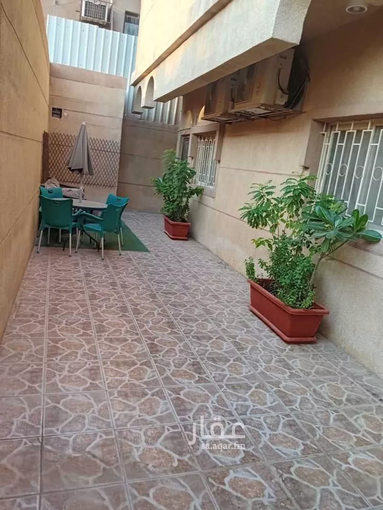 فيلا للبيع في شارع نجران, حي الثقبة, مدينة الخبر, المنطقة الشرقية