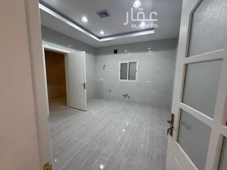 Villa for Sale in Al Khobar Ash Sheraa صورة 5