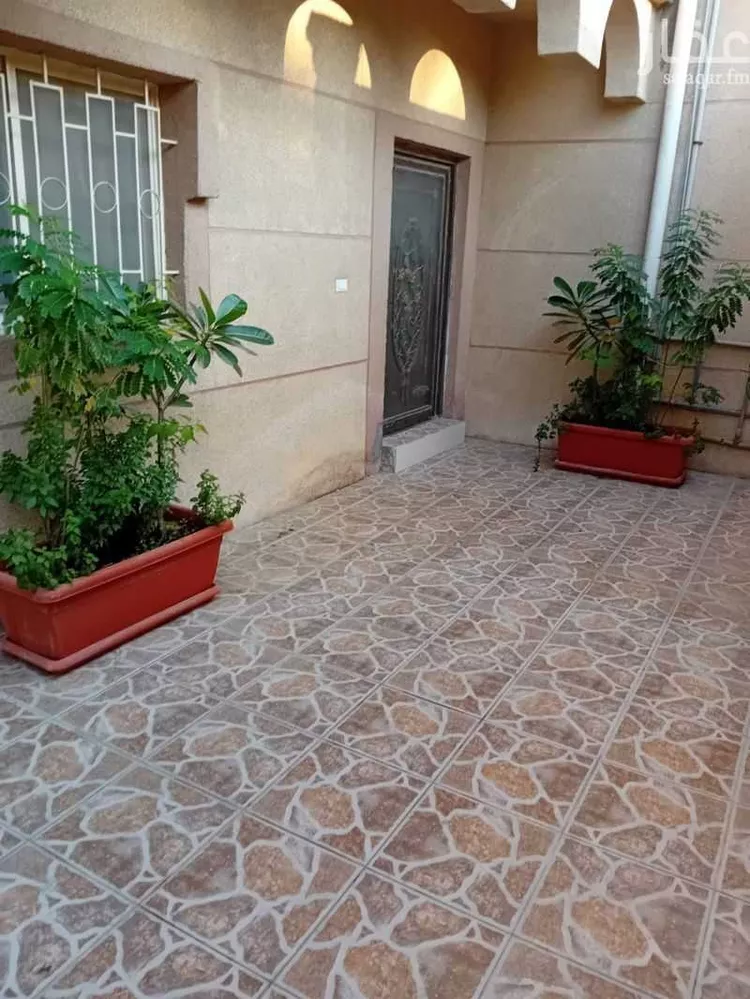 فيلا للبيع في شارع نجران, حي الثقبة, مدينة الخبر, المنطقة الشرقية صورة 3