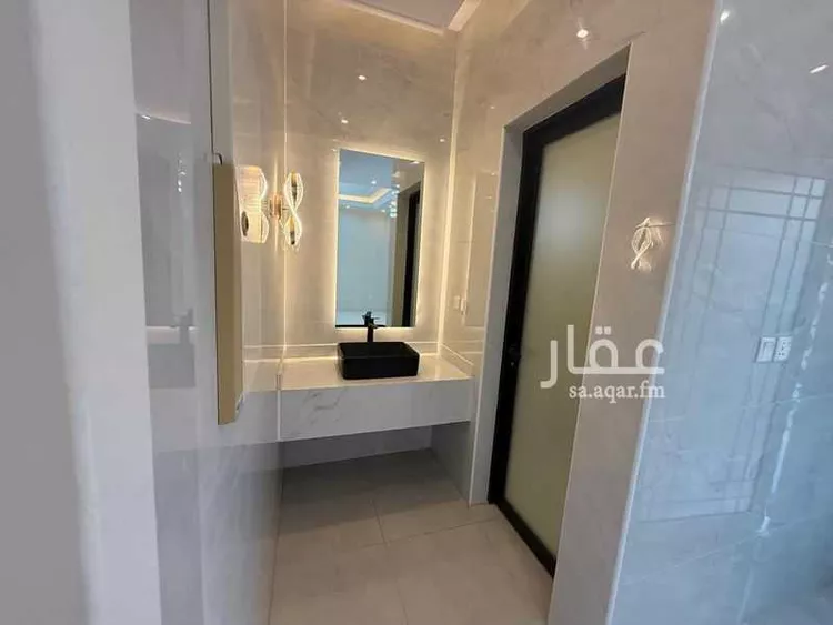 Villa for Sale in Al Khobar Ash Sheraa