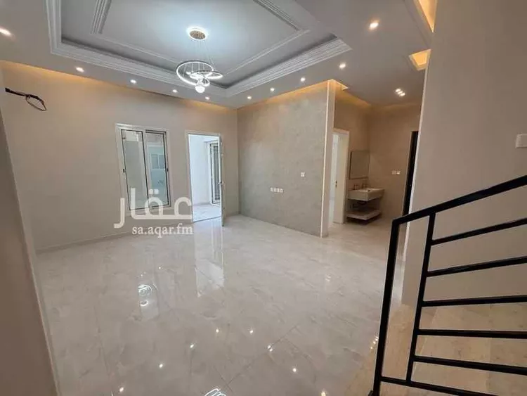 Villa for Sale in Al Khobar Ash Sheraa صورة 3