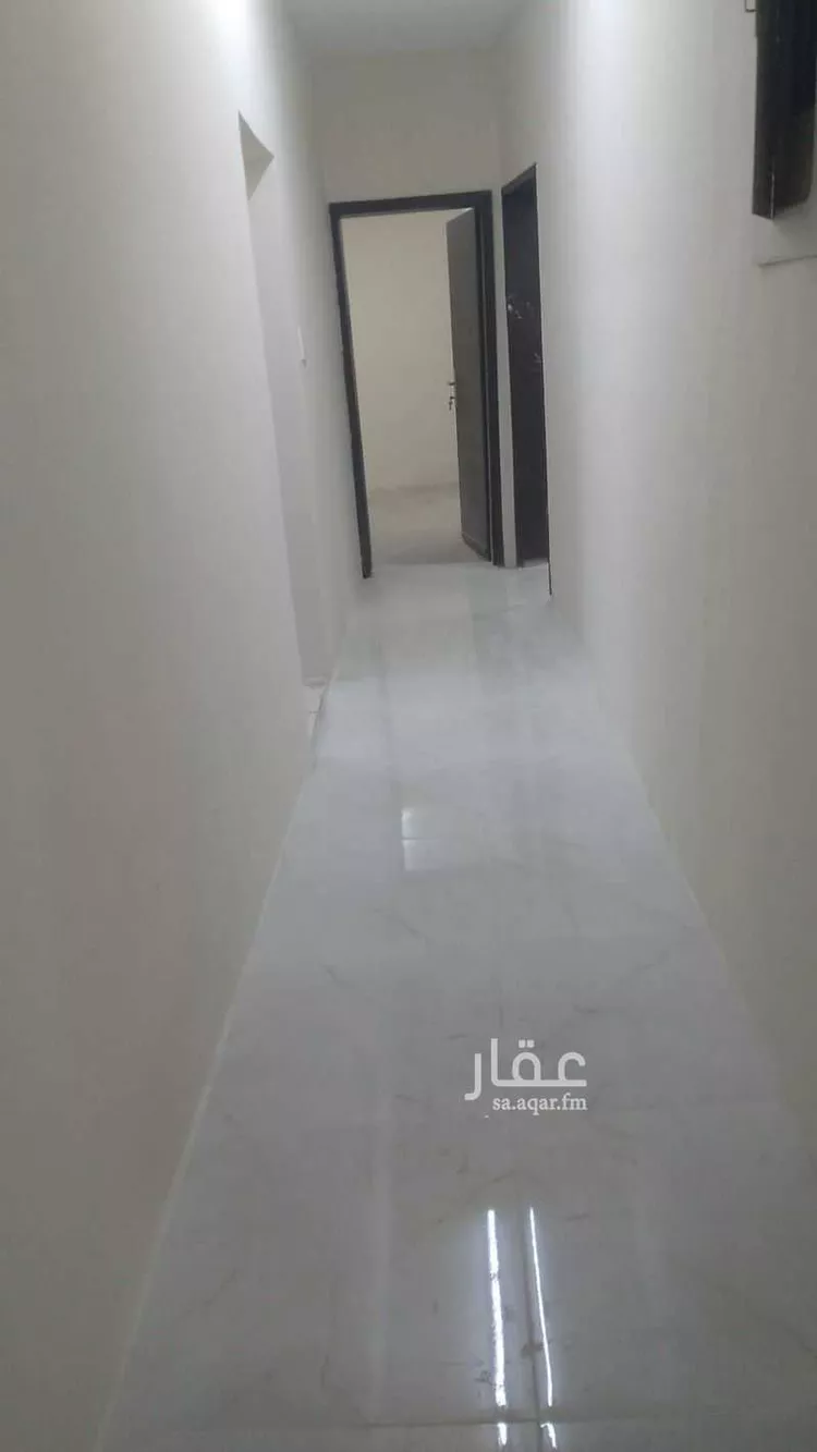 عمارة للبيع في شارع الامير سلمان بن عبدالعزيز, حي الخبرالشمالية, مدينة الخبر, المنطقة الشرقية صورة 5