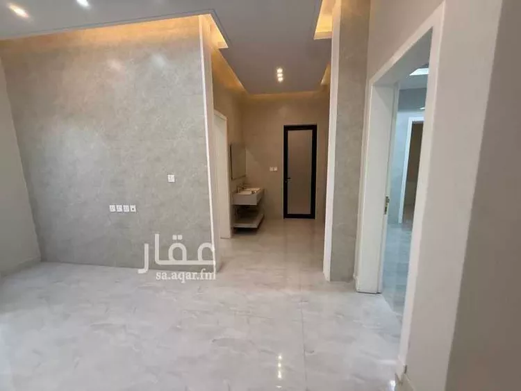 Villa for Sale in Al Khobar Ash Sheraa صورة 4