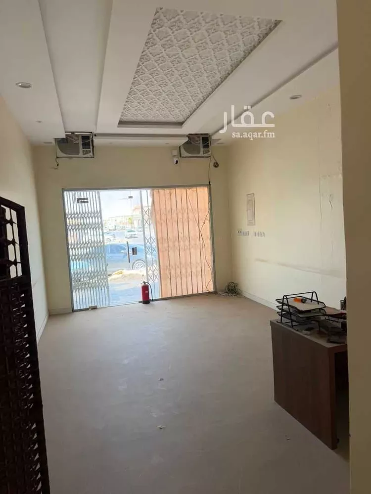 Commercial Office for Rent in Riyadh An Nahdah
