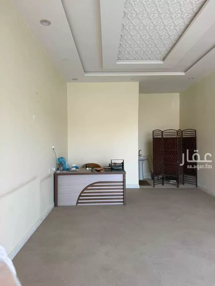 Commercial Office for Rent in Riyadh An Nahdah صورة 2