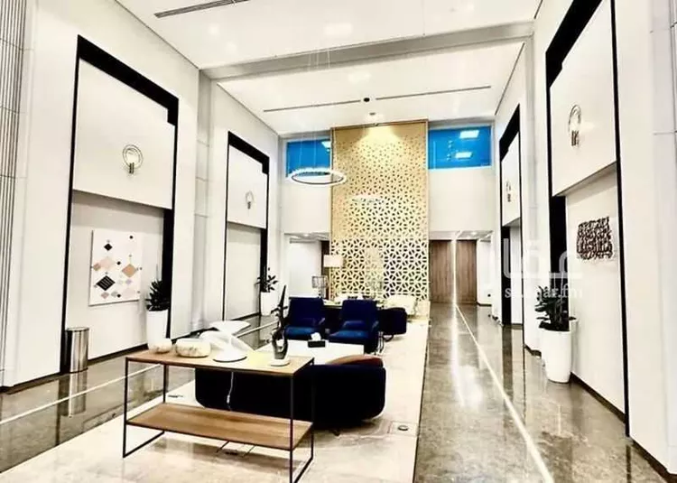 فيلا للبيع في شارع طريق الأمير سلطان, حي الجامعة, مدينة مكة المكرمة, منطقة مكة المكرمة صورة 2