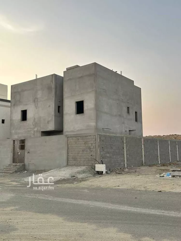 فيلا للبيع في شارع 83 الصفوة, حي الصفوة, مدينة جدة, منطقة مكة المكرمة صورة 3