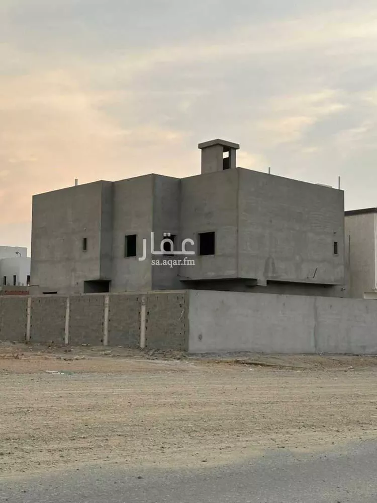 فيلا للبيع في شارع 83 الصفوة, حي الصفوة, مدينة جدة, منطقة مكة المكرمة