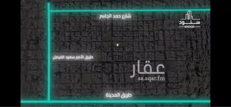 شقة للبيع في شارع فهد العسكر, حي الروضة, مدينة جدة, منطقة مكة المكرمة صورة 4