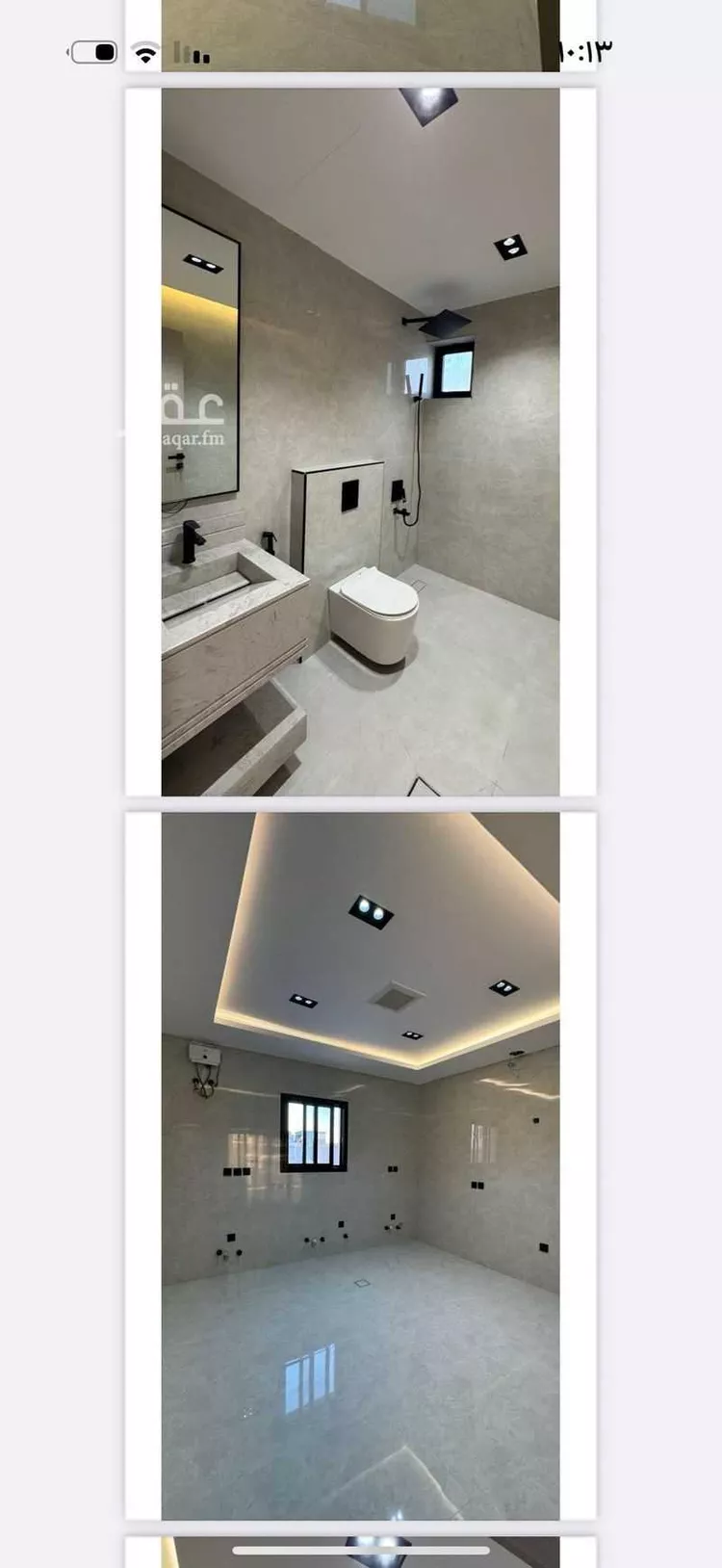 شقة للإيجار في شارع الضالع, حي العقيق, مدينة الرياض, منطقة الرياض صورة 4