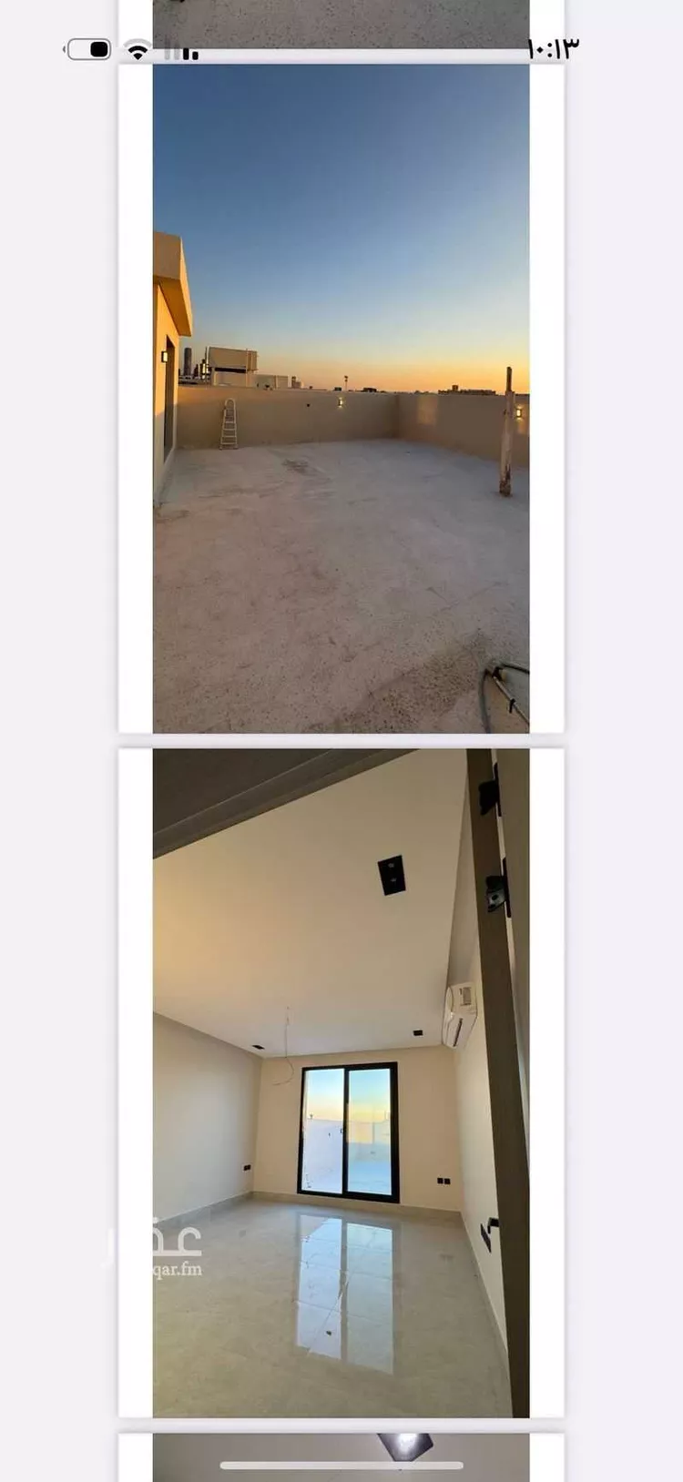 شقة للإيجار في شارع الضالع ، حي العقيق ، الرياض ، منطقة الرياض صورة 2