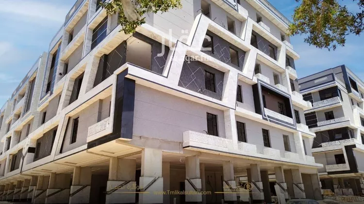 شقة للبيع في شارع البكري, حي الصفاء, مدينة جدة, منطقة مكة المكرمة